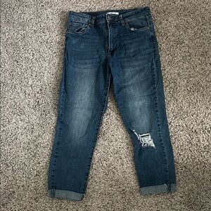 STS Blue Women’s Denim Jeans